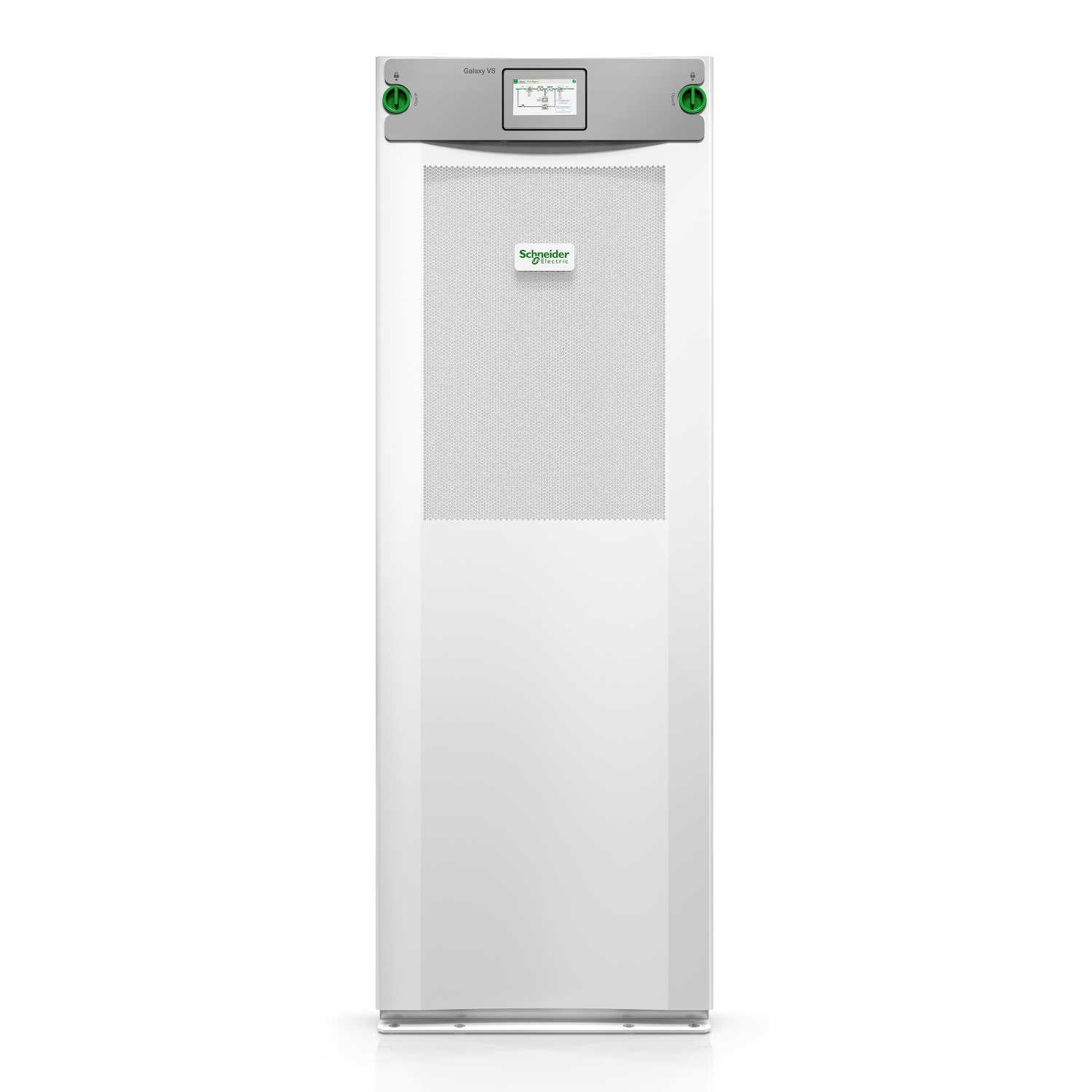 category: Three-Phase-UPS image