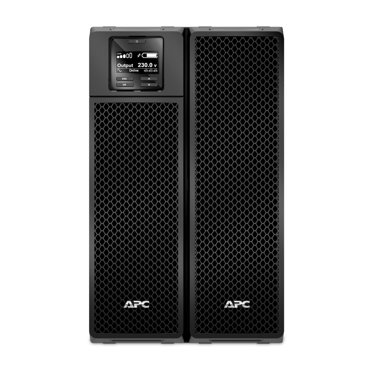 APC-Smart-UPS-SRT-10000VA-230V
