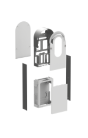 category: EVlink Pro AC and Pro AC Metal image